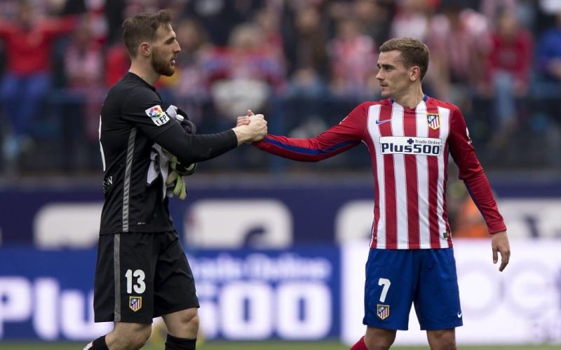 oblak griezmann.jpg