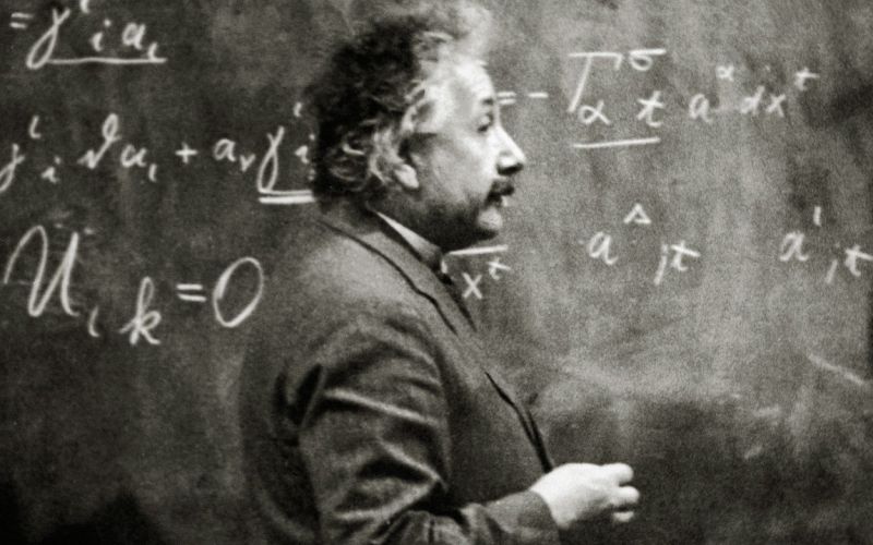 albert einstein.jpg
