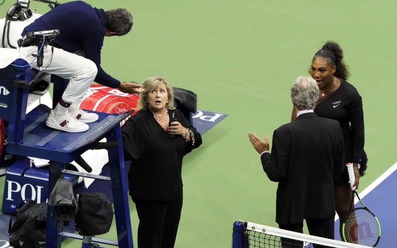 serena williams.jpg