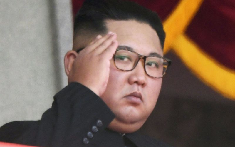 Kim Džong Un.jpg