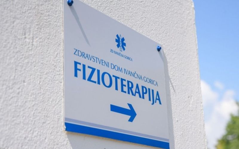 fizioterapija01.jpg