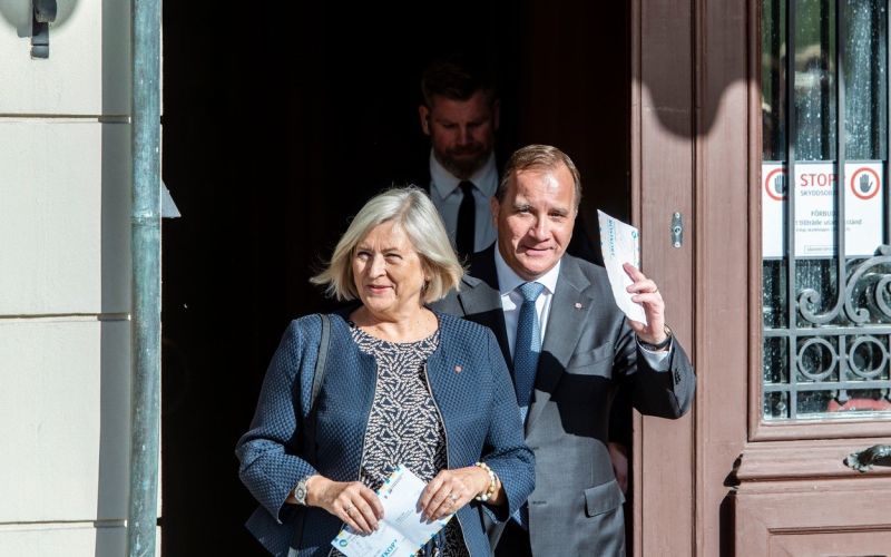 Stefan Löfven_Ulla.jpg
