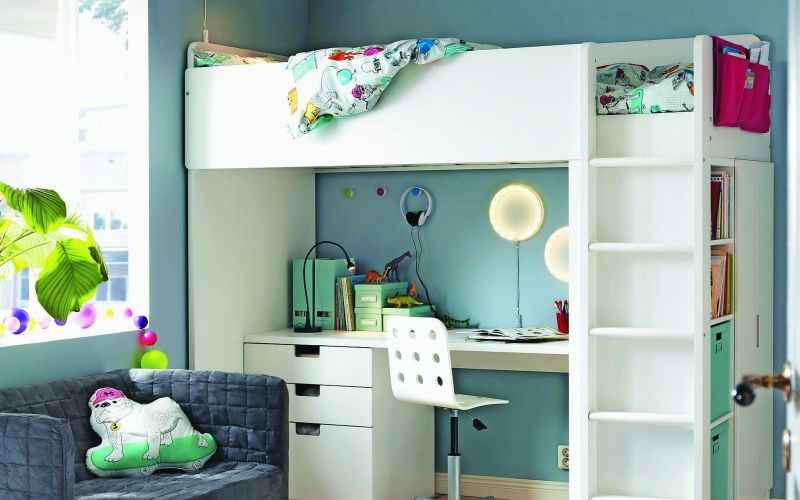 bivanje otroske sobe_14215 foto Ikea.jpg