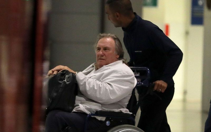 Gerard Depardieu.jpg
