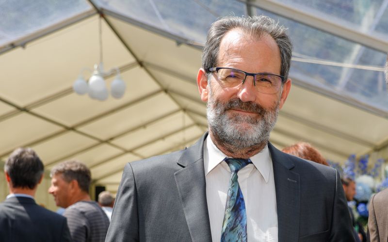 Jurij Lep (levo).jpg