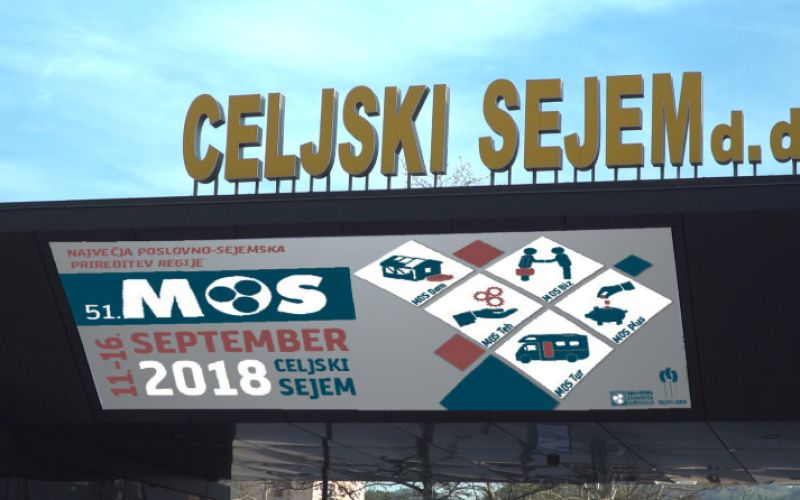 celjski sejem 2018.png