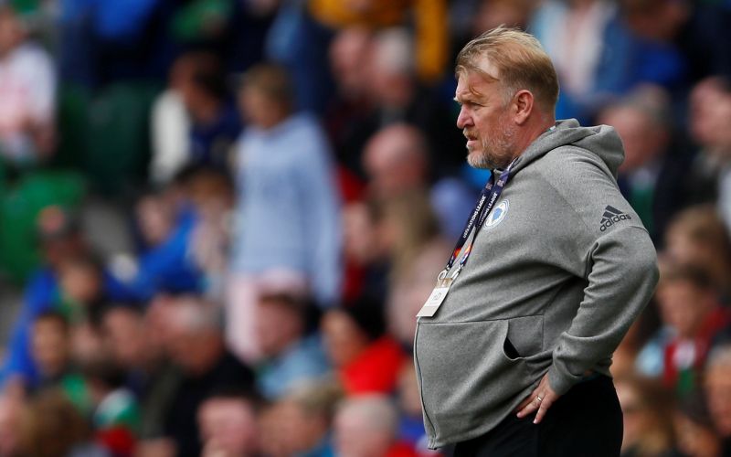 prosinecki.jpg
