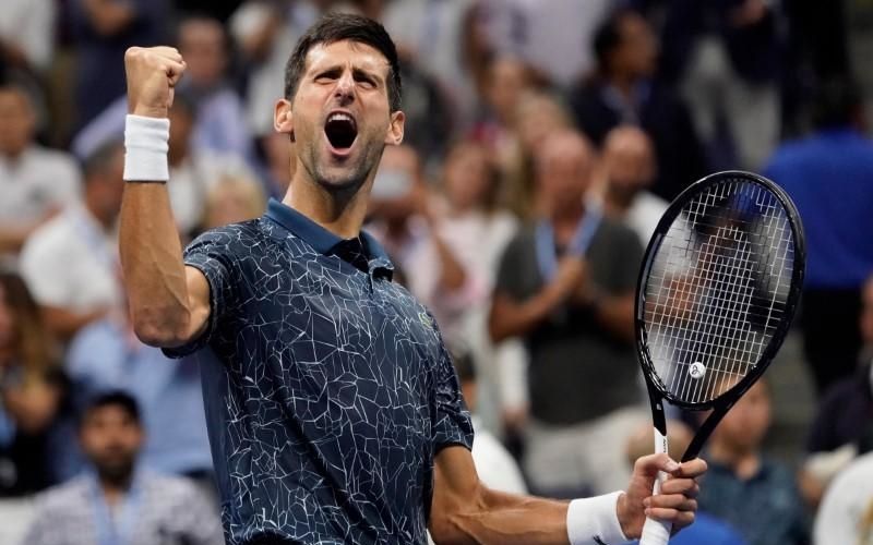 djokovic.jpg