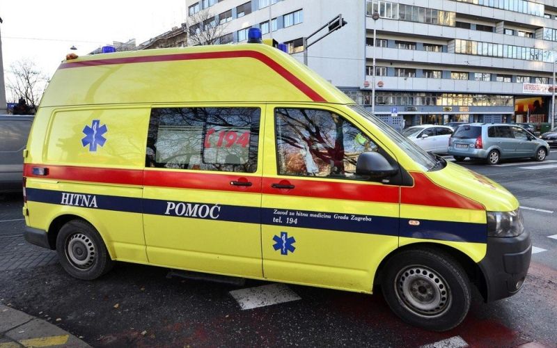 rešilec_hrvaška.jpg