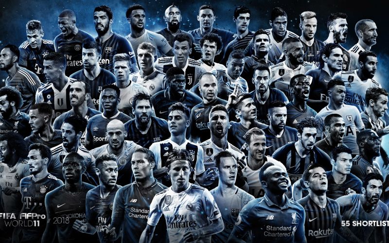 fifa lista.jpg