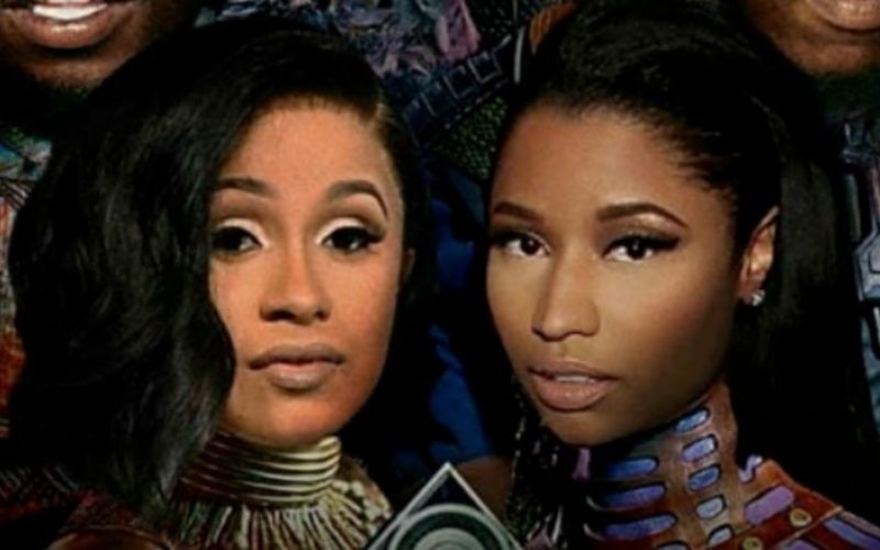 nicki cardi.jpg
