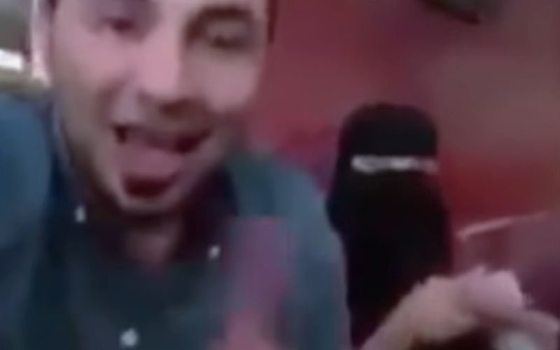 saudova arabija, zajtrk, aretacija.png