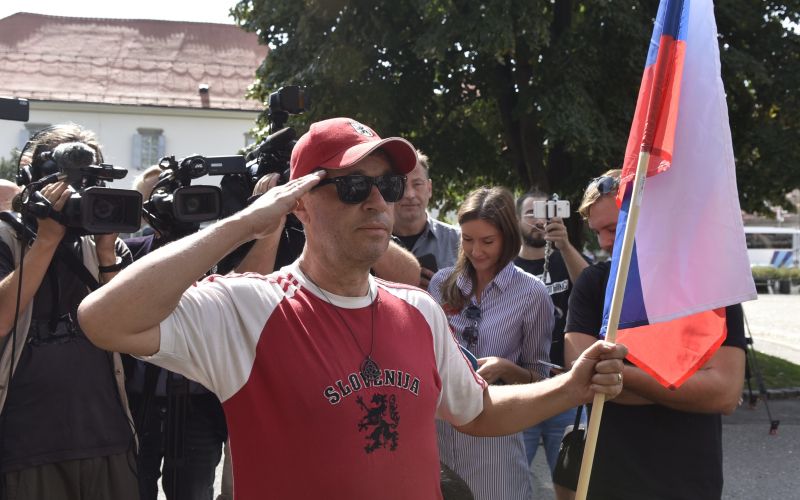 andrej sisko bobo (3).jpg