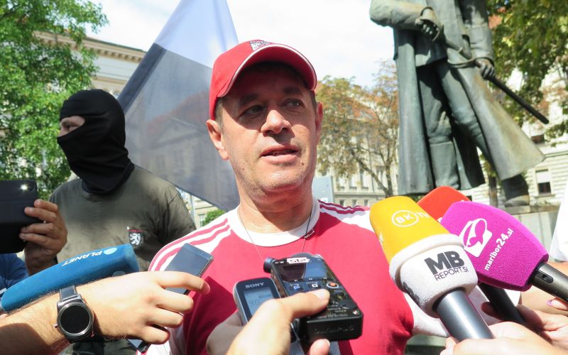 andrej šiško1.jpg