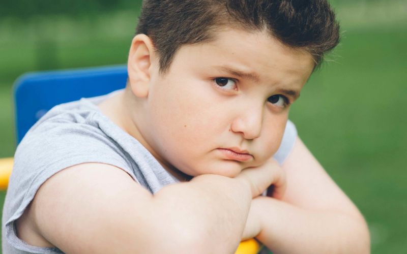 Overweight-Child-Diet-for-Kids-.jpg