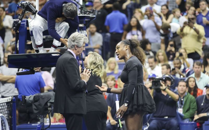 serena williams 1.jpg