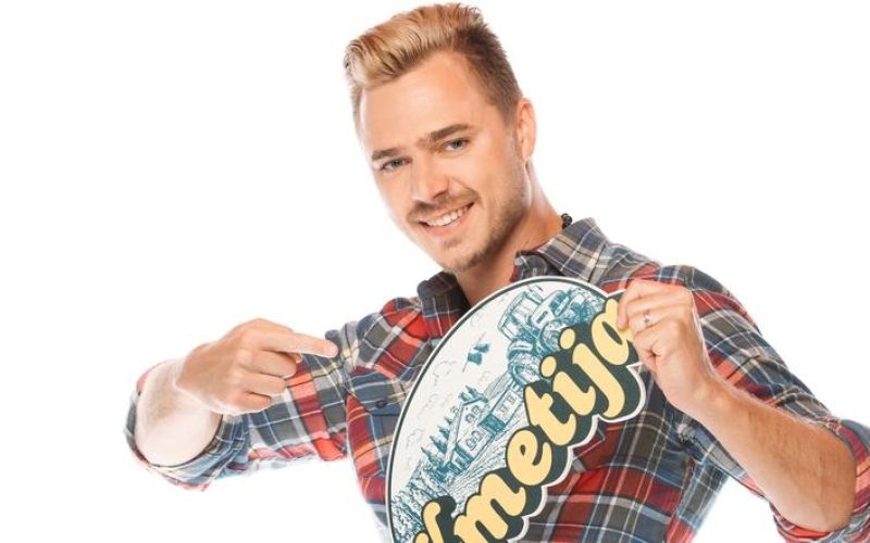 Luka Serdinšek Betlehem.jpeg