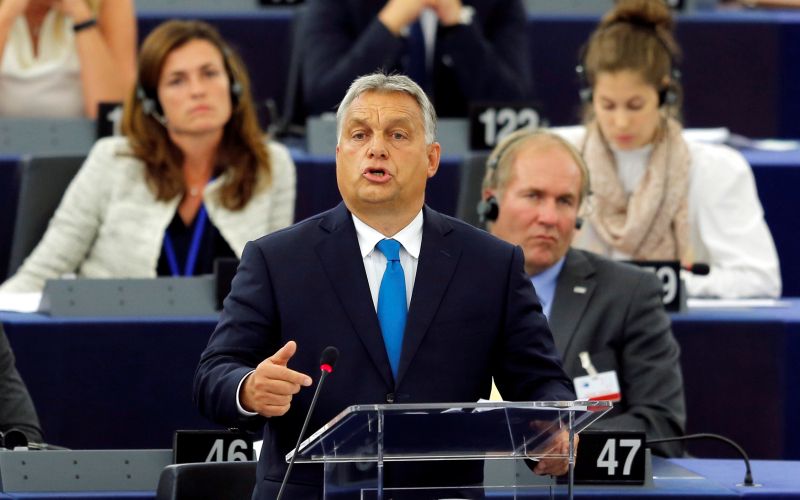 viktor orban evropski parlament.jpg
