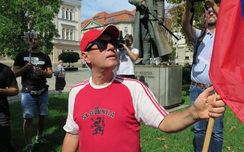 andrej šiško2.jpg