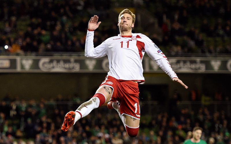 Nicklas Bendtner re.jpg