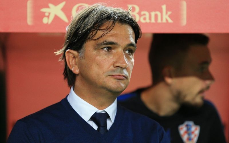 zlatko dalić.jpg