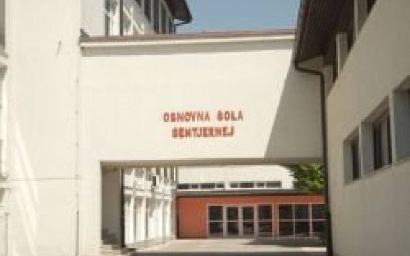 sola_sentjernej.jpg