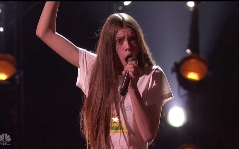Courtney Hadwin2.jpg