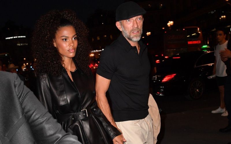 tina kunakey, vincent cassel.jpg