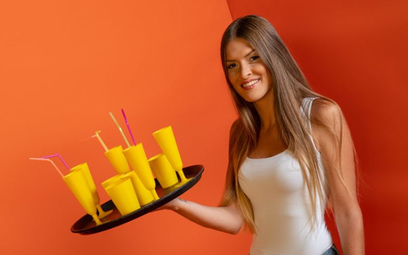 katarina kosem.jpg