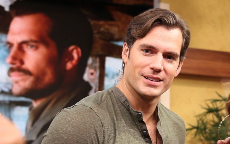 Henry Cavill.jpg