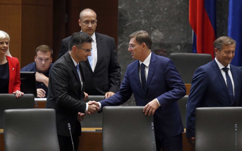 marjan sarec miro cerar bobo.jpg