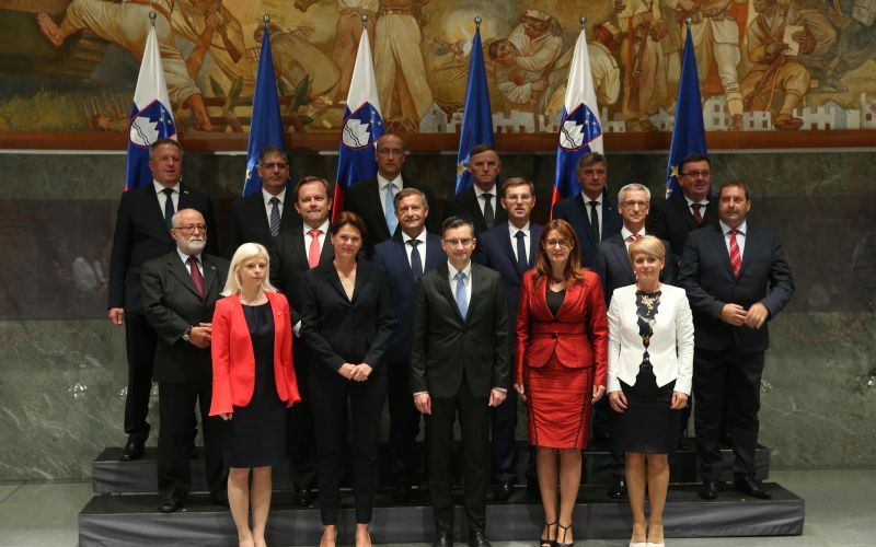 marjan sarec vlada ministri pl.JPG
