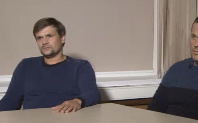 petrov, boširov.jpg