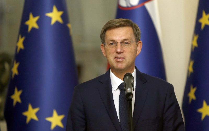 miro cerar bobo.jpg