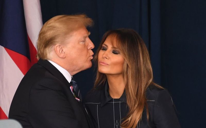 donald melania trump pf1.jpg