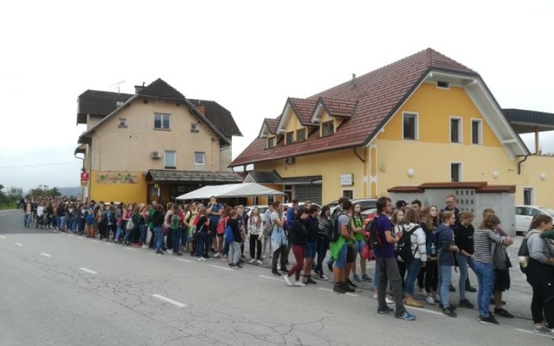sticna_mladih01.jpg