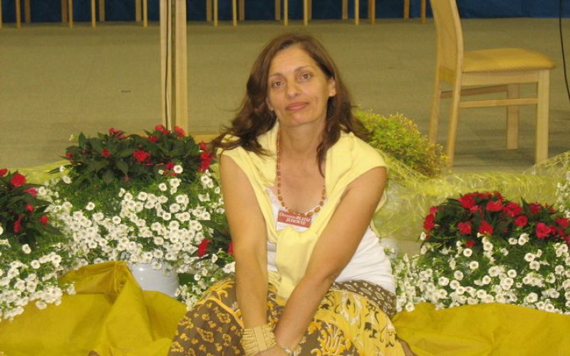 FOTO1 Mirjana Poljšak.jpg