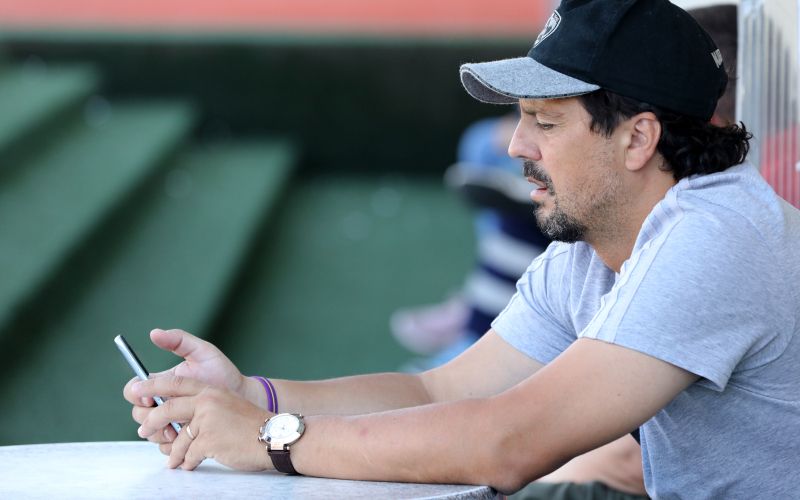 zahovic zlatko dw.jpg