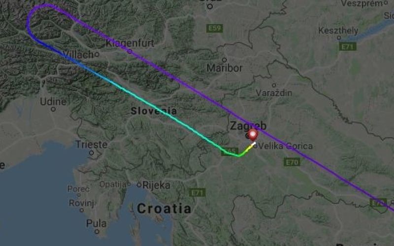 wizzair