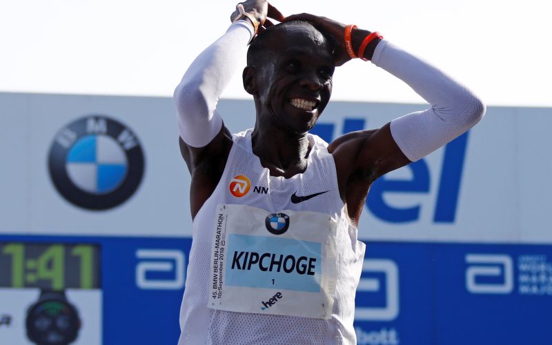 kipchoge re.jpg