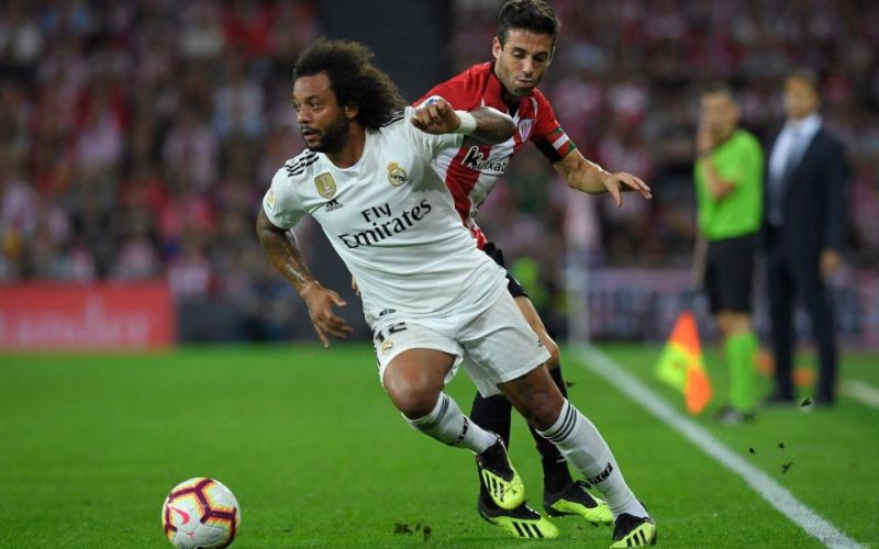 marcelo.jpg