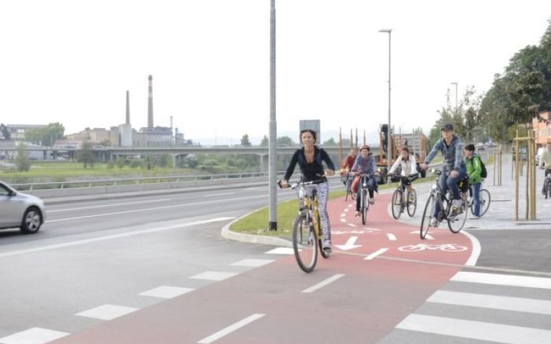 teden_mobilnosti_krsko_7.jpg