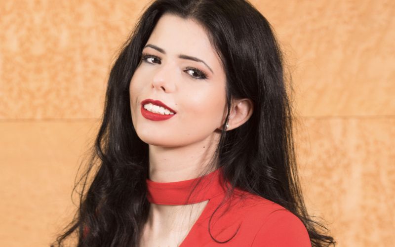 veronika cukrov.jpeg