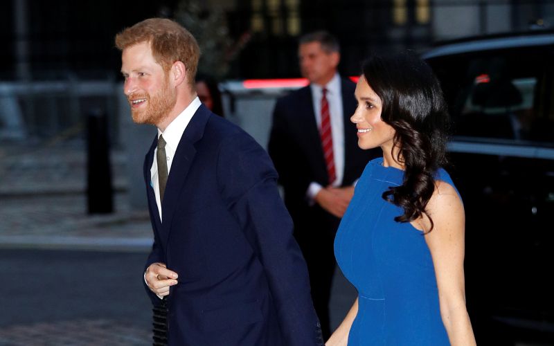 3 Meghan.jpg
