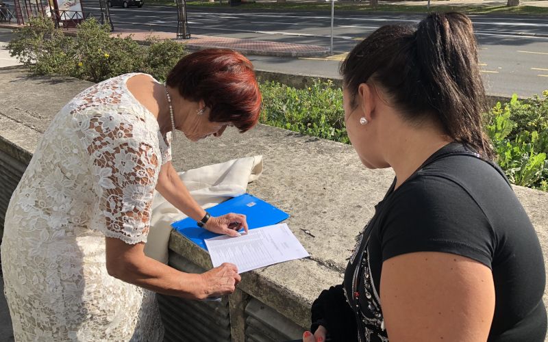 Darinka Bukovnik, Natalija Zorman, bančni izpisek.jpg