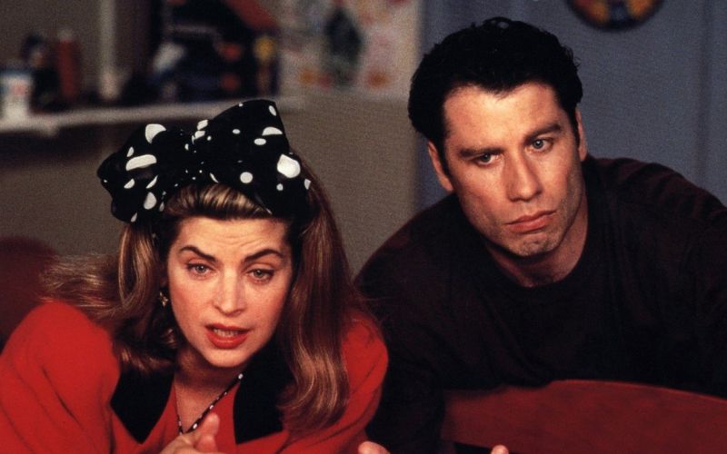 Kirstie Alley, john travolta.jpg