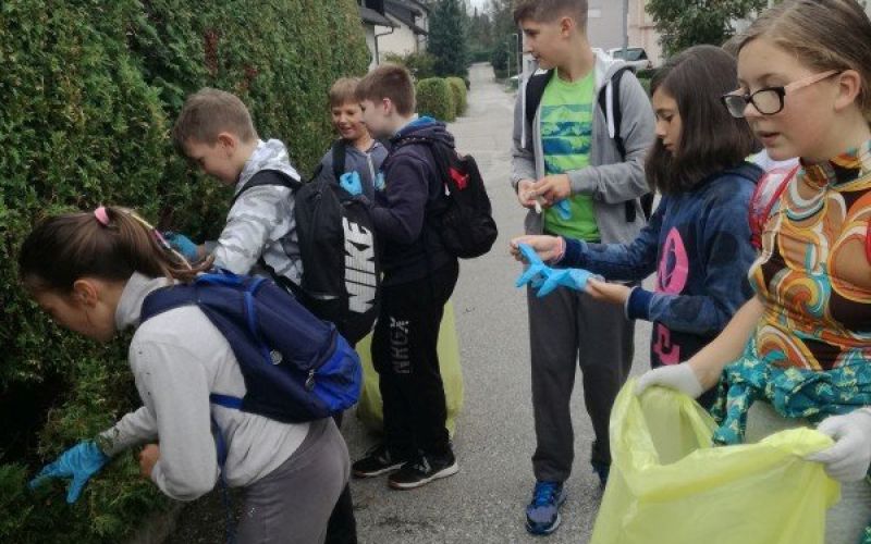 ciscenje_drska___01.jpg
