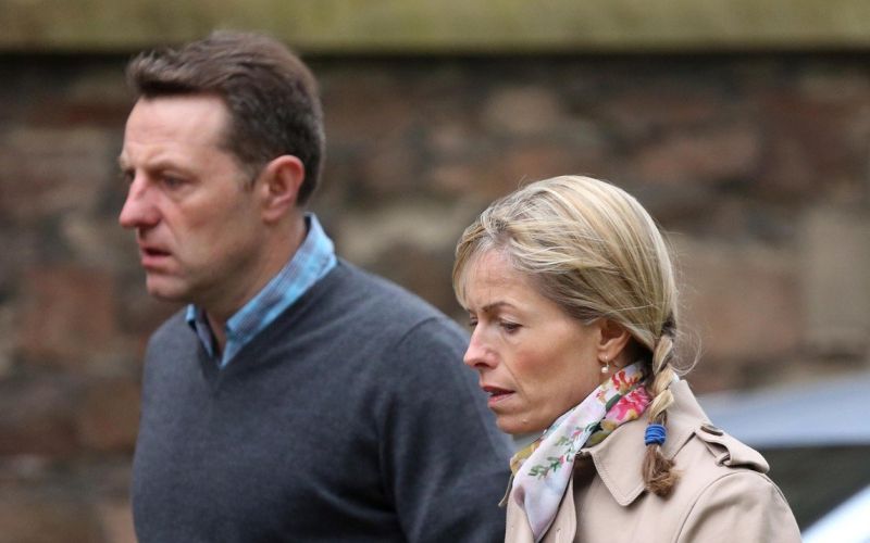 gerry mccann, kate mccann.jpg