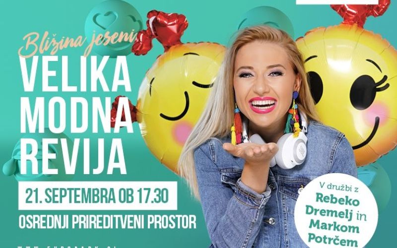 Europarkova velika modna revija.jpg