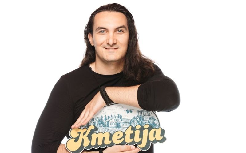Sandi Sinanović.jpg